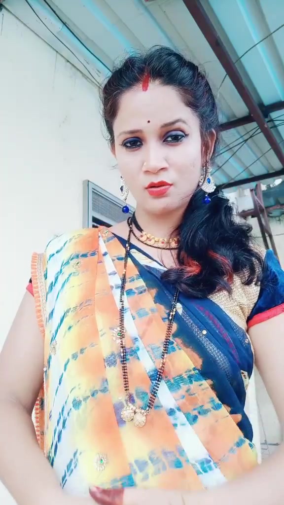 @Darshana Deshmukh