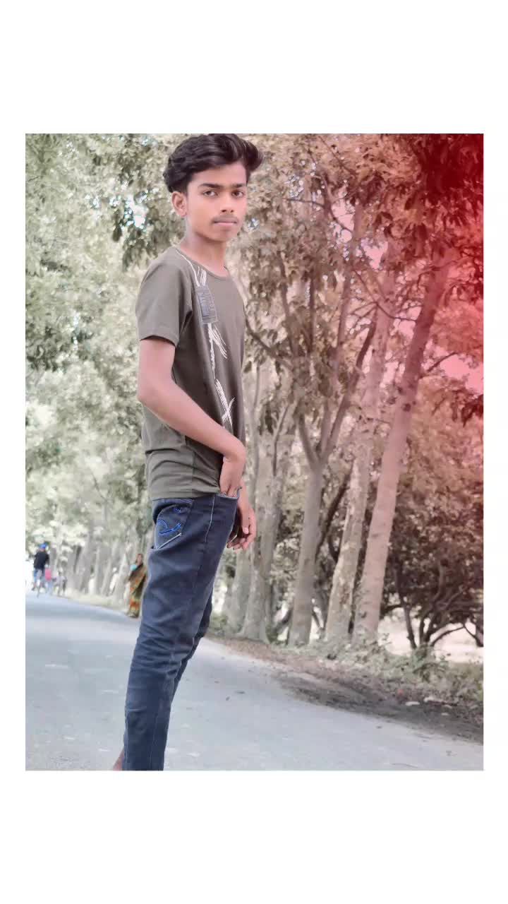 @PIYUSH GUPTA