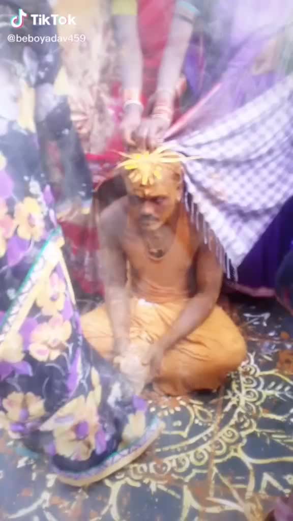 @manish Yadav ji 9677