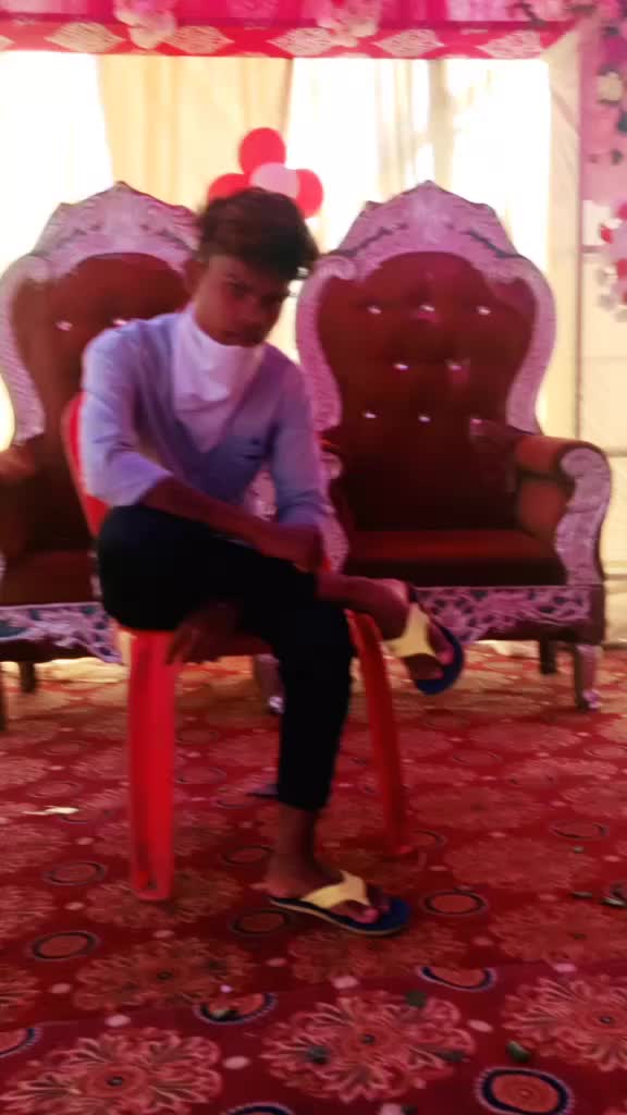 @ktmboychandan