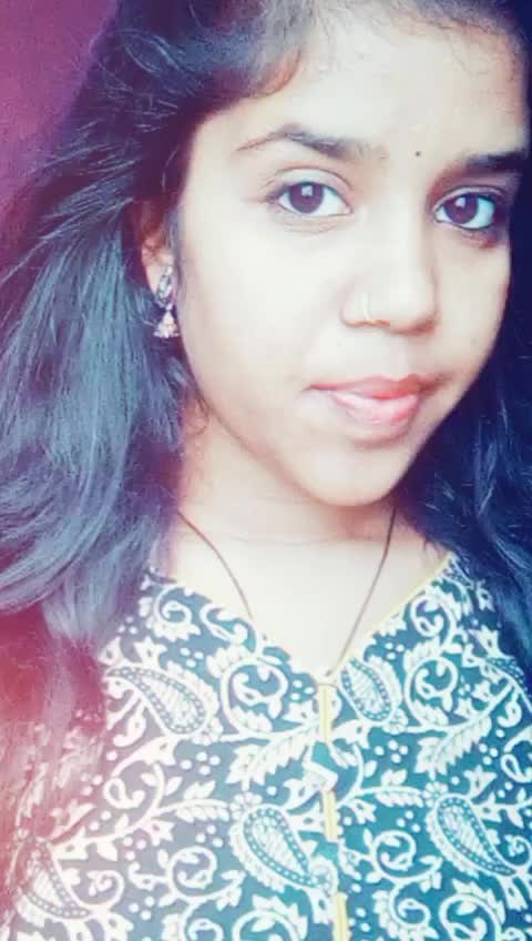 @Pooja Sathyanarayan