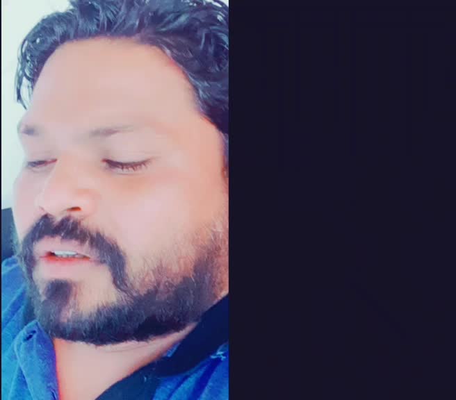 @Dushyant Kumar Lodhi
