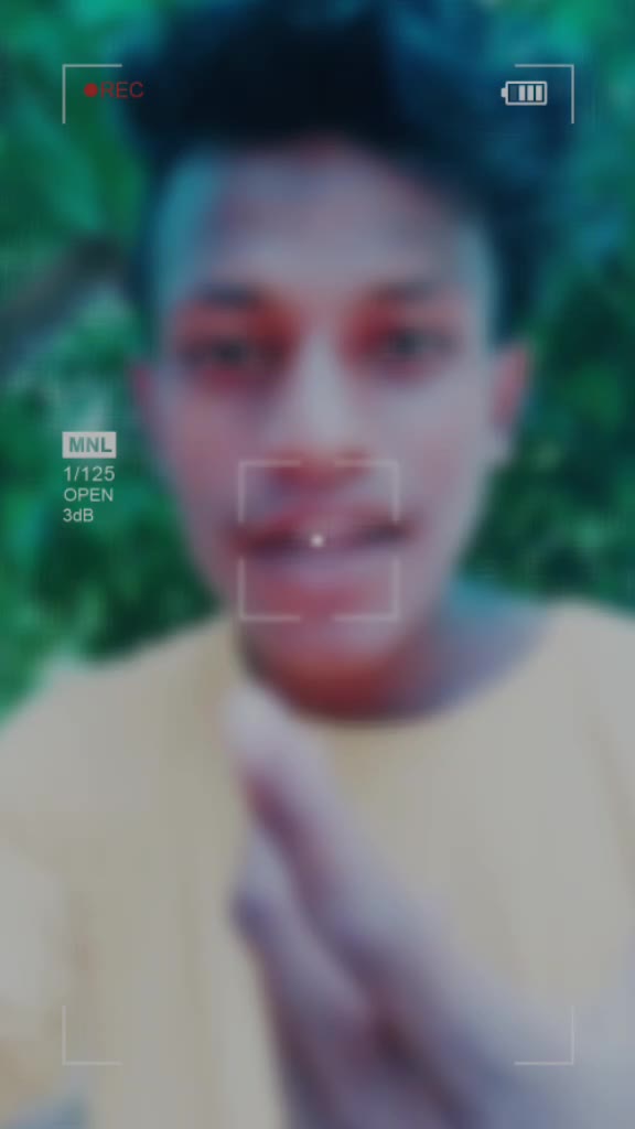 @janme jay