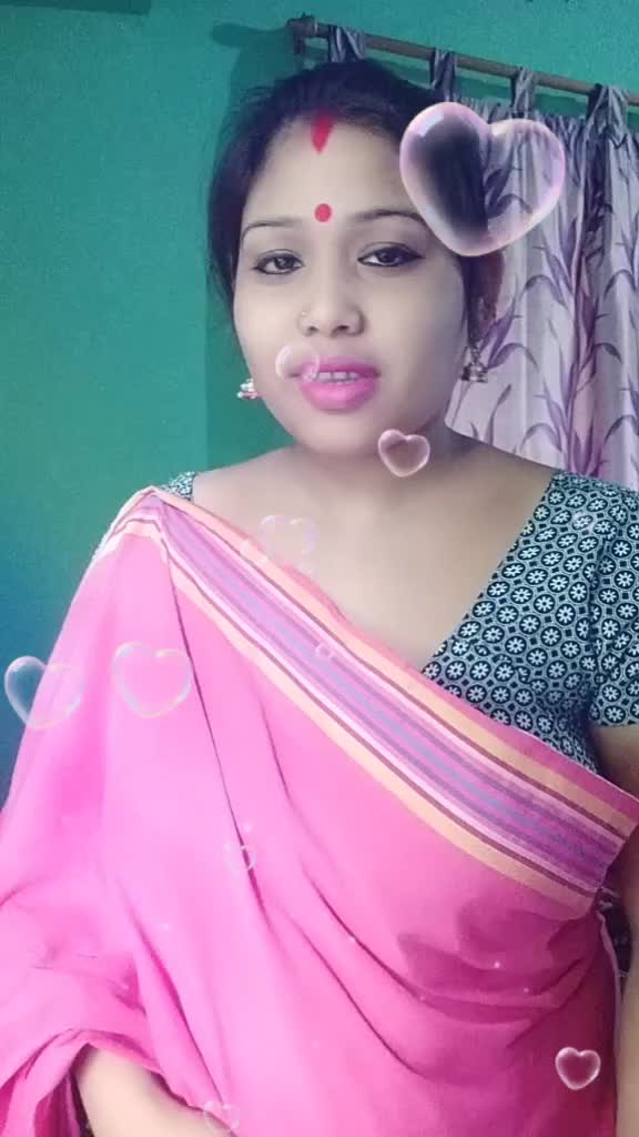 @Kabita Borah82