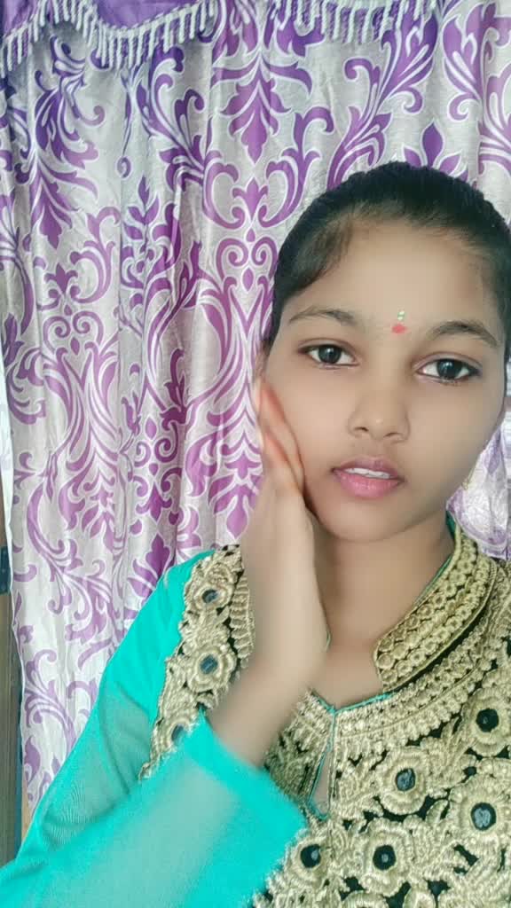 @sowmya reddy🥀