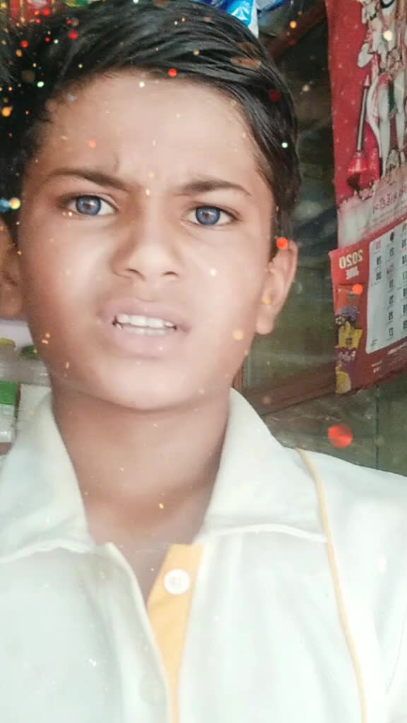 @Govindshih Thakor