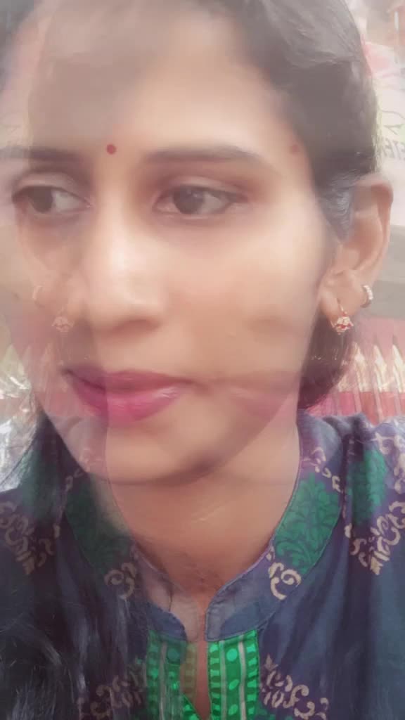 @rathnasuresh Shetty