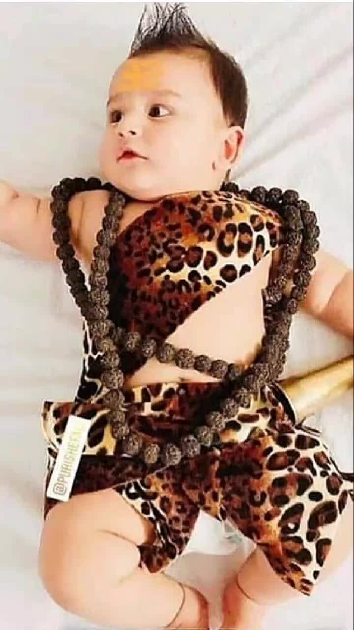 @💖B😘S💖
