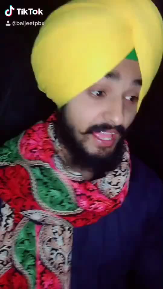 @Stubborn sardar🔥&hearts;️