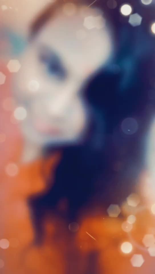 @AARTHI SOWMIYA