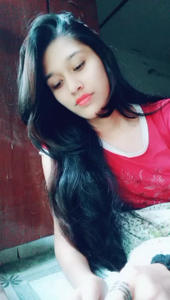 @Samiakhan