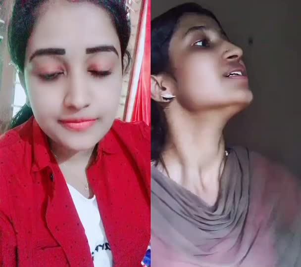 @Anukutty Anukutty