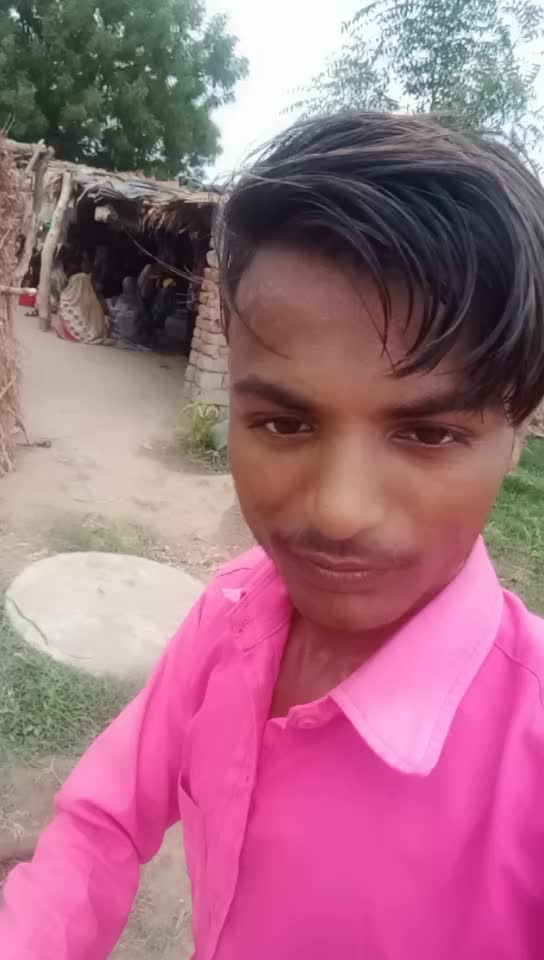 @Mahesh R