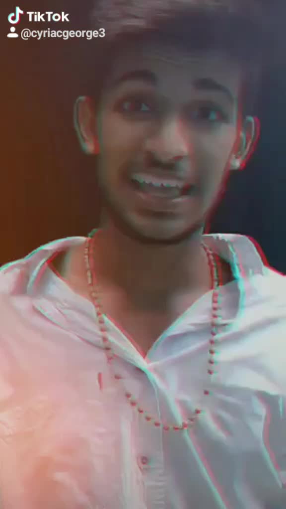 @അപ്പു ..
