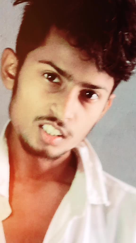 @Aditya Sharma
