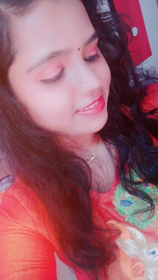 @sunita_gupta1994