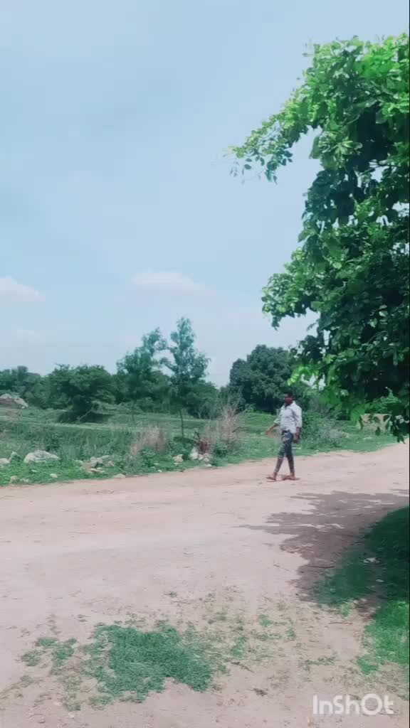 @Jakkula Sai