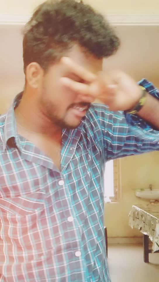 @AKHIL ദളപതി ഭക്തൻ