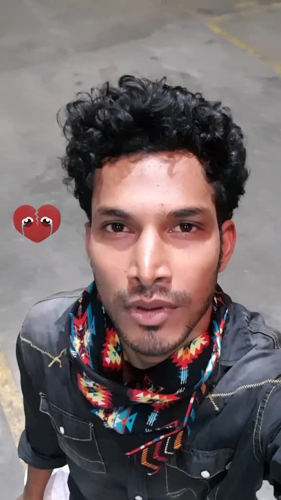 @Rohan