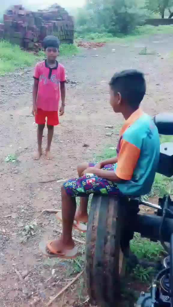 @sunnywaghmare1234