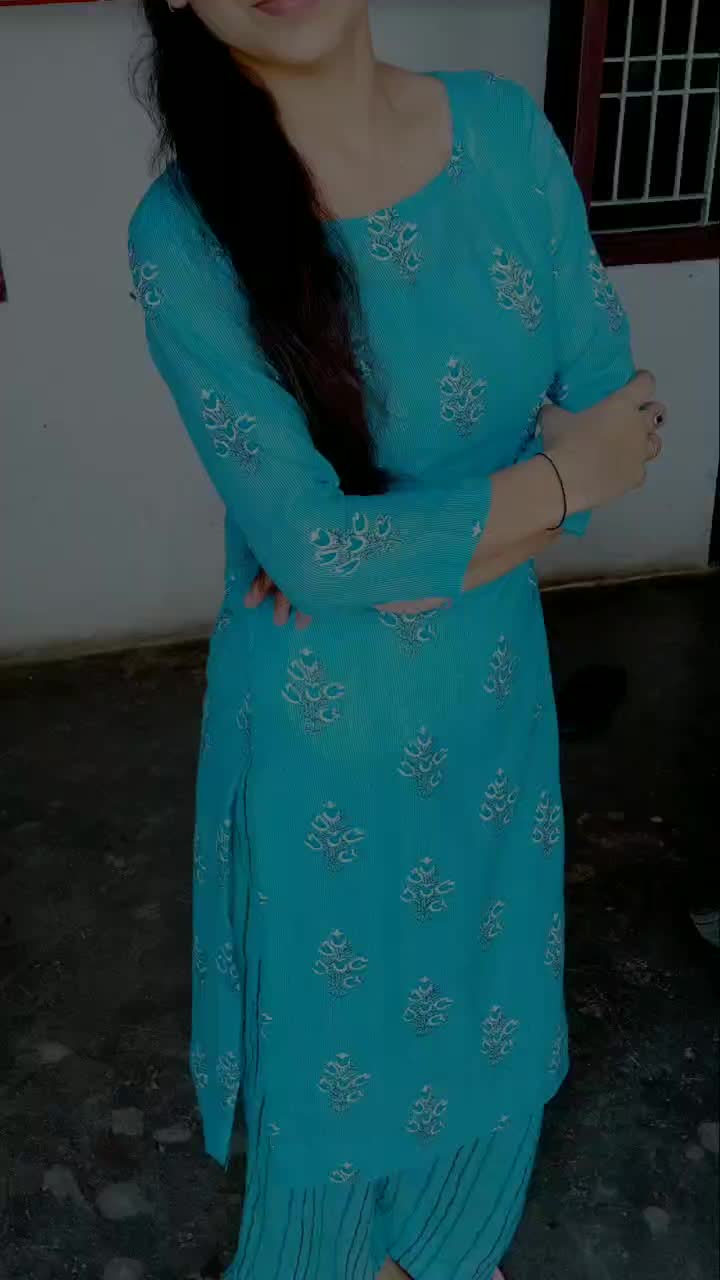 @official_kaur