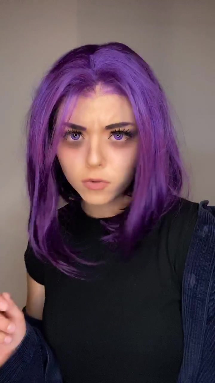 @Mo