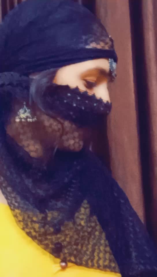 @aisha verma
