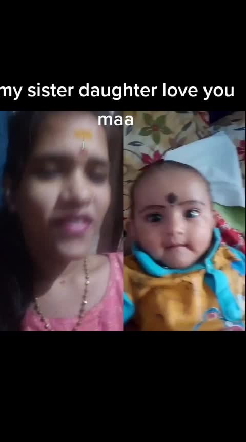 @Sukanya Yadav