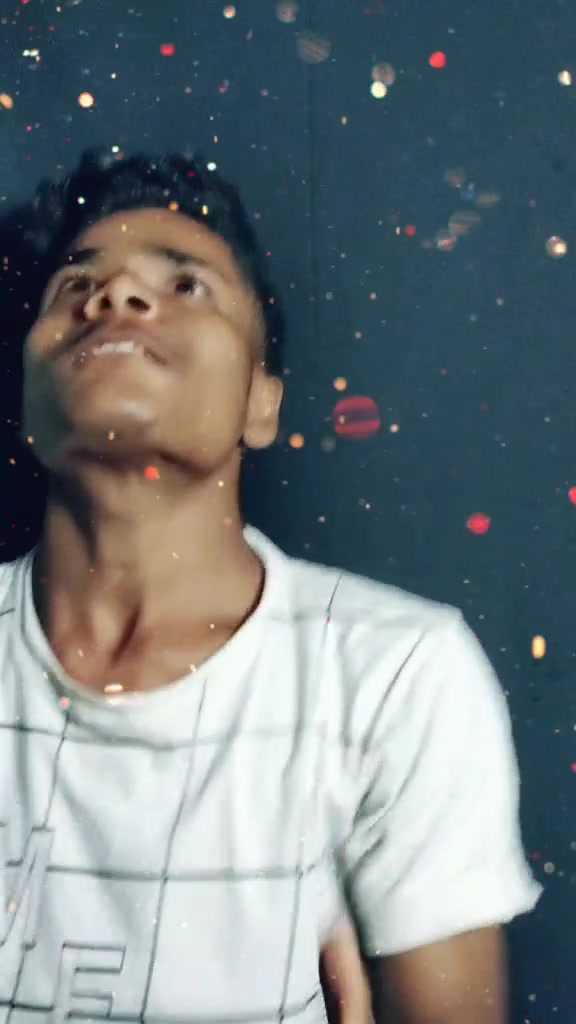 @Aditya Adi