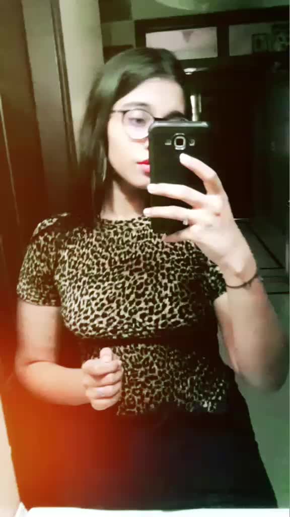 @_manvi_13