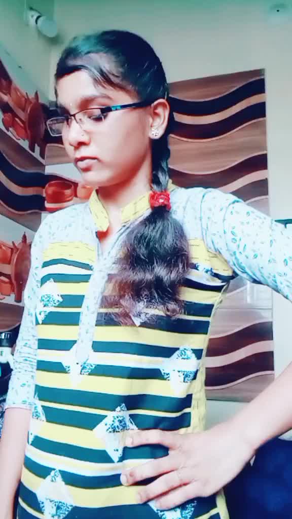 @lovely potti