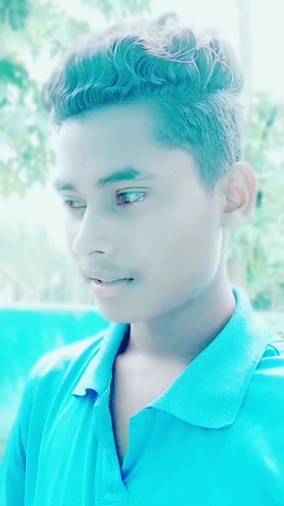 @mukund kuldeep