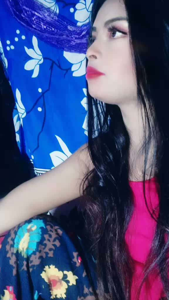 @👑magie👑