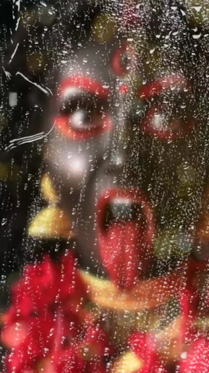 @Rahul Bhai