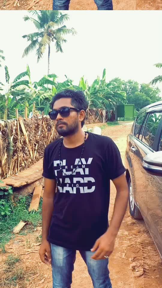 @thekkan.4825