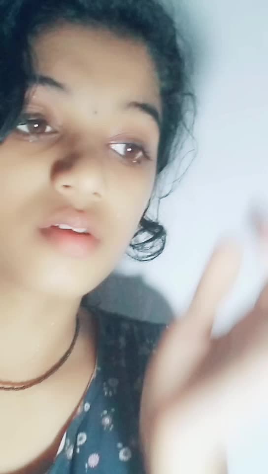 @AnanyaAnnuz2006