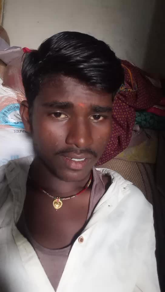 @user3019798164388