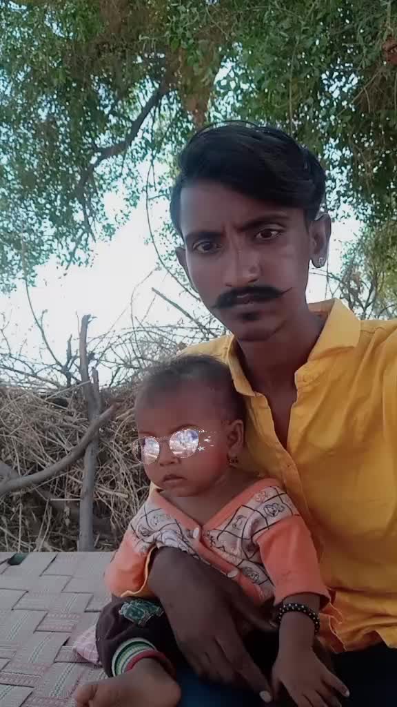 @⚡TEAM🌟 Rajashtani ⚡