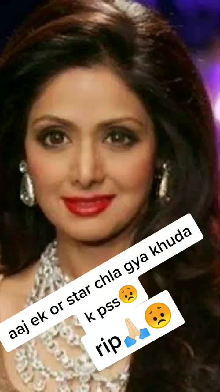 @💖_pranshu__💖