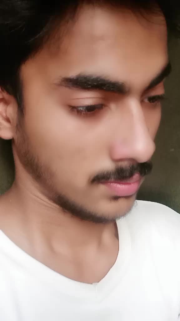 @Amit kashyap