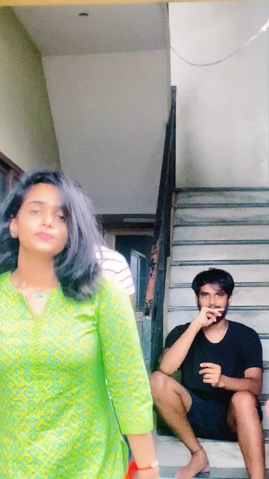 @Moulya Queen