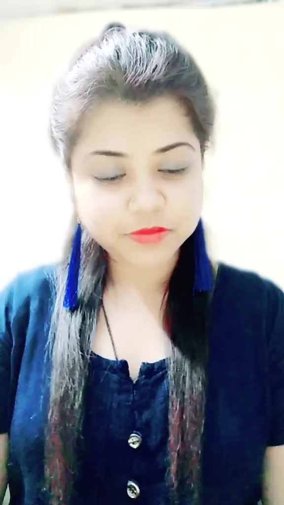 @Sahana Ahmed