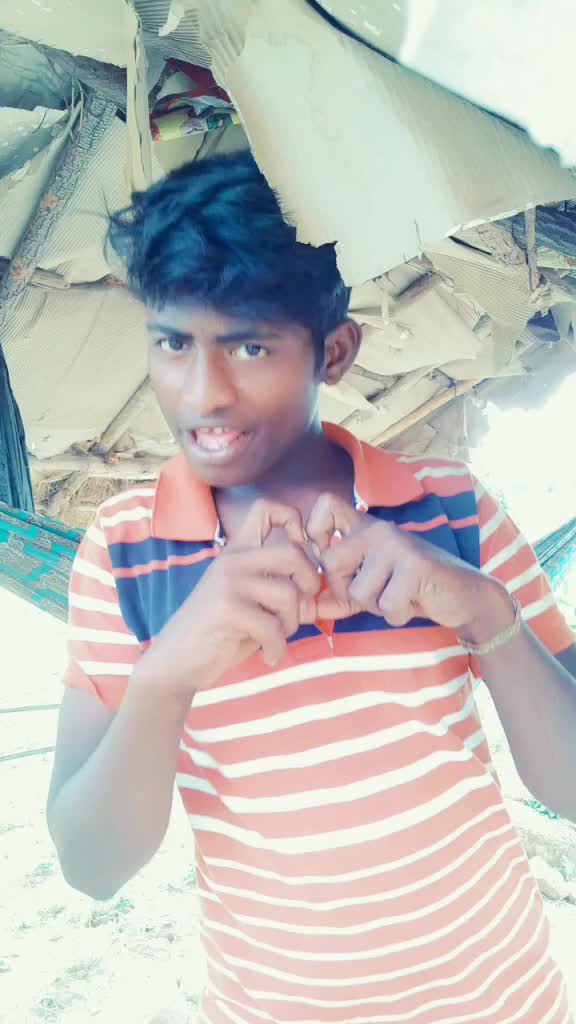 @mahesh