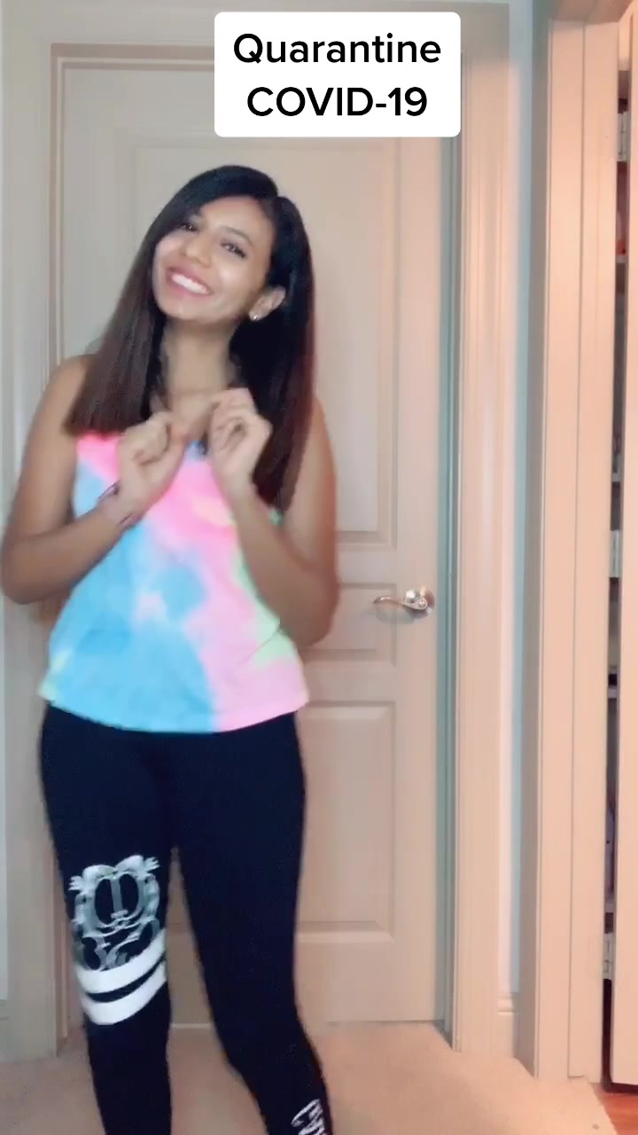 @yashu_119