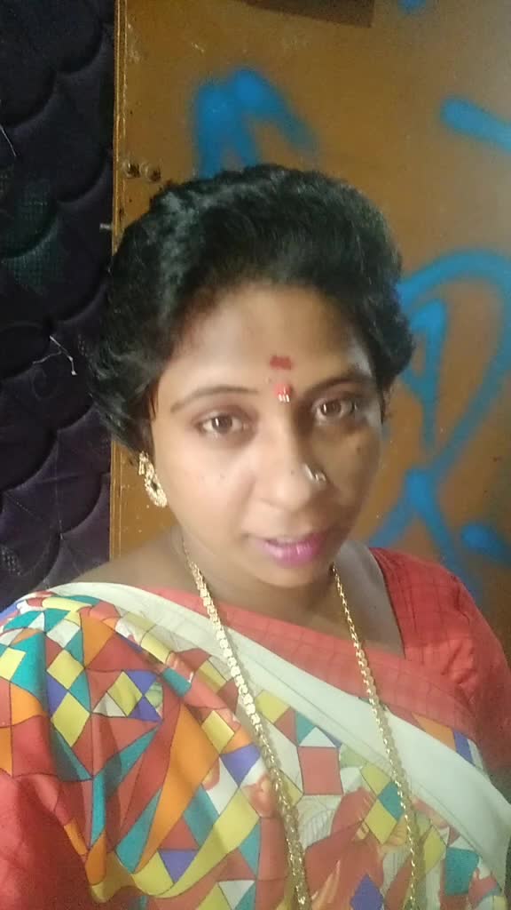 @கோமதி