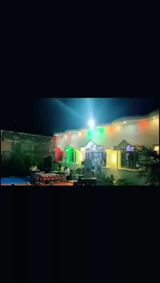 @Devraj Tiwari Dev