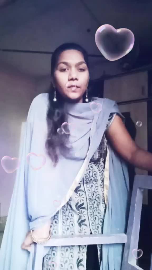 @Reena Khandagale