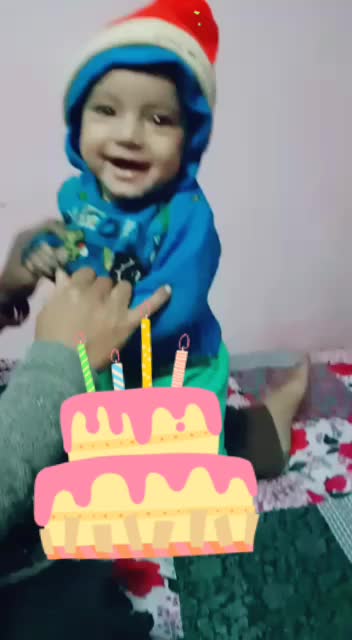 @user840021