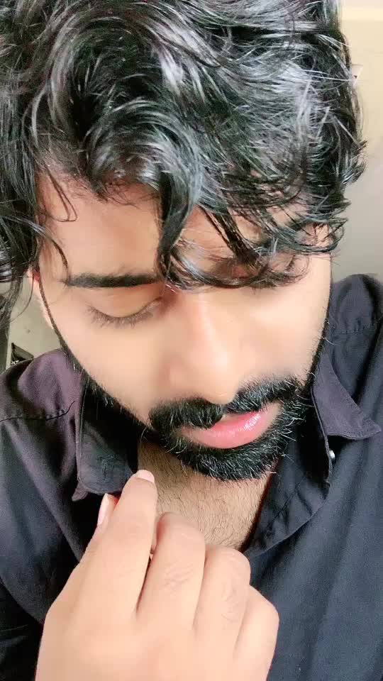 @Aditya Naidu
