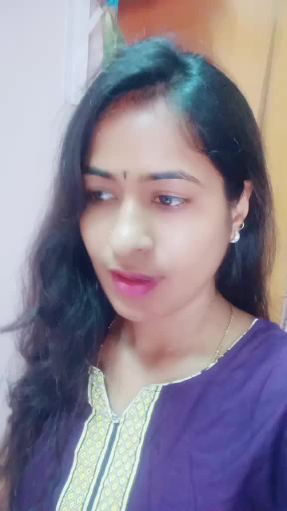 @ಪವಿತ್ರ ಕುರುಬಾಸ್